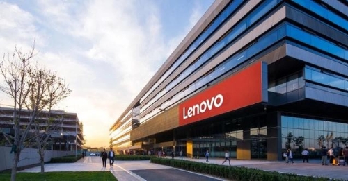 碳中和｜绿色发展既能赢得“面子”也有经济价值的“里子”