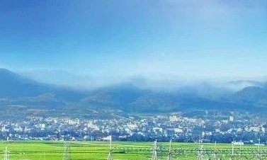 “十四五”推动碳达峰碳中和要迈七道坎