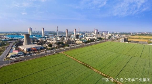 坚持绿色低碳发展，打造绿色旅游工厂