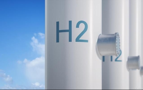 国家机关事务管理局：实施绿色低碳转型行动