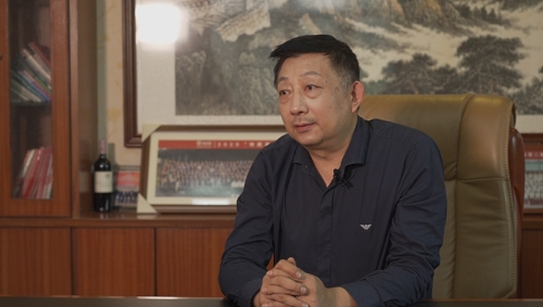 碳中和|硬核科技带动绿色发展之路