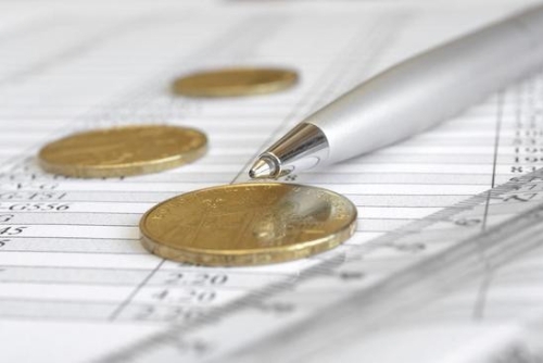 中银研究：银行业金融机构绿色金融绩效评价变化及建议