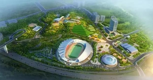 一文看懂国家为何大力发展BIM与绿色建筑！附全国多地绿色建筑补贴政策大全!