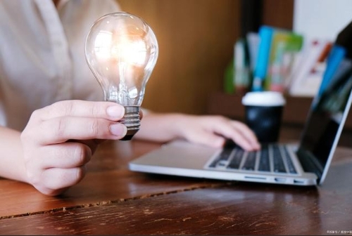 碳达峰碳中和关键技术问题和工程路径