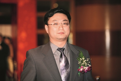 【前沿新论】让绿色信贷成为商业银行自觉行为