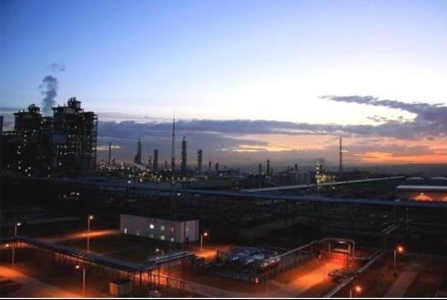 国家能源集团科技支撑绿色发展