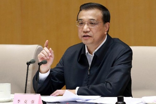 支持发展跨境电商和海外仓 李克强开国常会确定这些利好政策