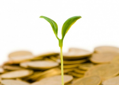 建行江苏省分行：践行“绿色发展”理念 做好绿色信贷投放