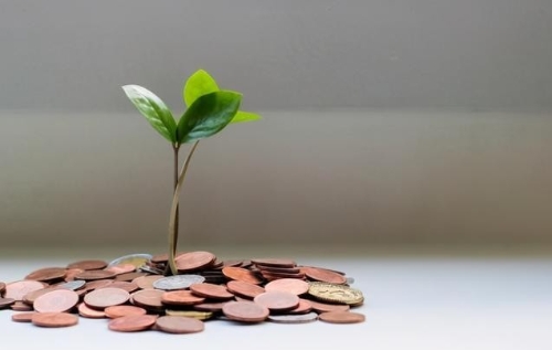 展望信托公司绿色资产证券化业务的发展机遇