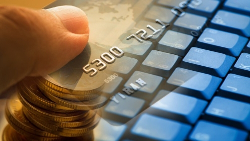 绿色转型道阻且长 银行争相做金融业“碳”路者