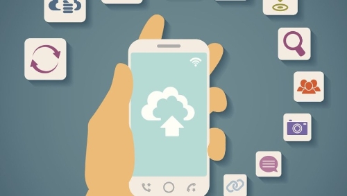 提速数字化！工信部开展百万工业App培育行动