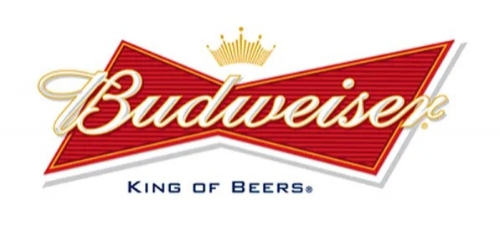 百威亚太首获5亿美元绿色贷款