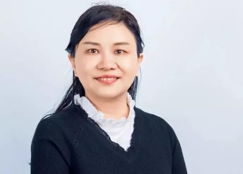 蓝虹：完善金融支持实现碳中和目标的机制