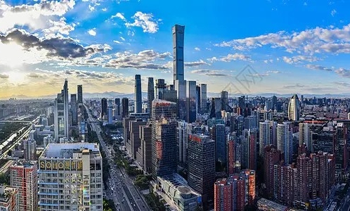 10月1日起施行！北京市碳中和、碳足迹核算指南地方标准正式发布