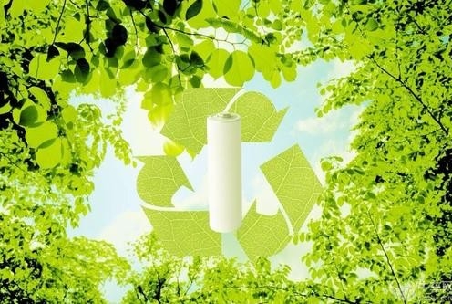 香港金管局副总裁：绿色建筑融资是一个双赢方案