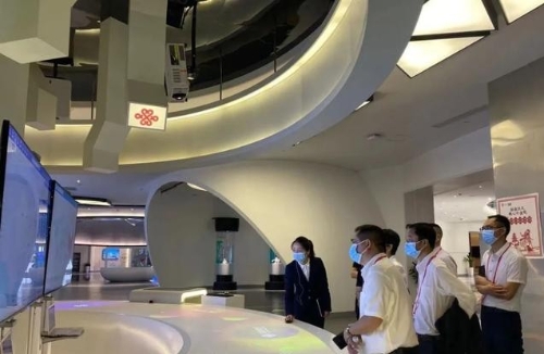 好生态铺就绿色发展大道！贵阳市生态文明建设引来嘉宾点赞