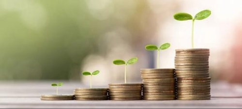 碳交易市场正式启动 光伏有望赋能绿色经济高质量发展