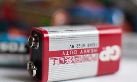 「深度报告」动力电池：全球电动化的浪潮与变革