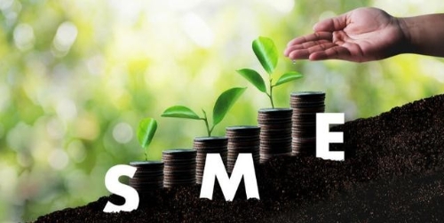 刘鹤谈对中小企业的三点认识，传递了什么信号？