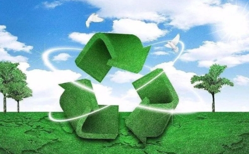 内蒙古工业碳路：低碳，从转型开始