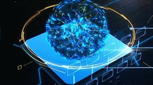 业内人士建议强化标准对核工业发展的支撑能力