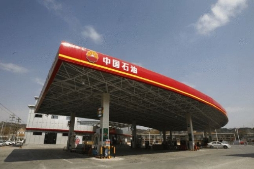 燃油车停售时间表曝光！你的车还能开吗？