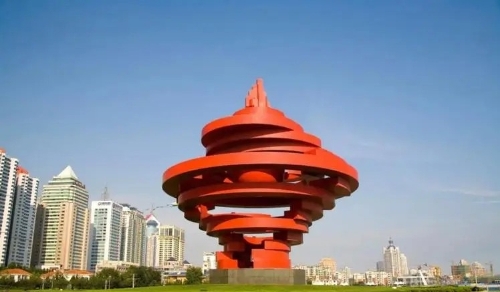 青岛市发布“三线一单”生态环境分区管控方案为高质量发展提供绿色支撑