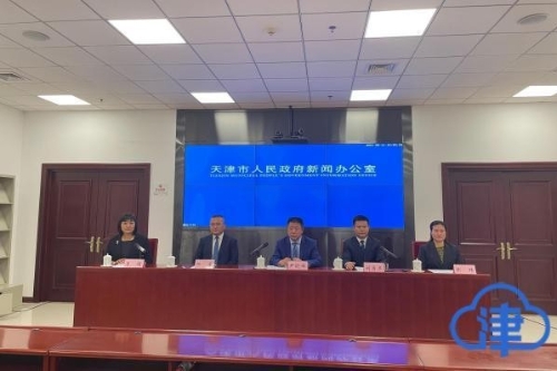 聚焦主导产业 生态城联动创新区强调各园区错位发展