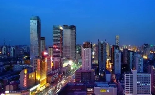 河北出台公共机构节约能源资源“十四五”规划11项绿色低碳转型新行动推进公共机构节能