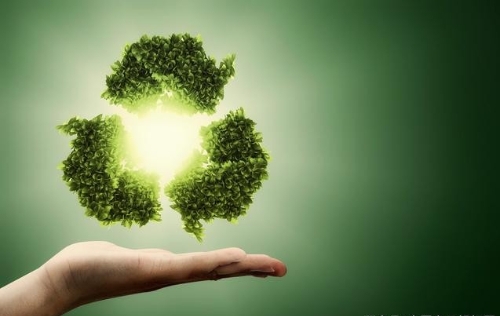 绿色绘出幸福底色——习近平总书记关切的生态文明建设新实践（新华社）