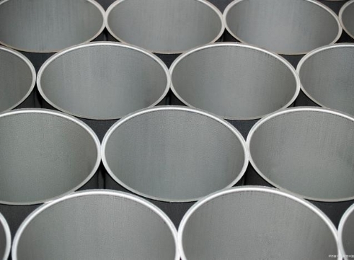 有色金属铝产业研究：新能源遇上“碳中和”，重构供需格局