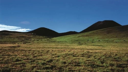 25.77亿元，助力打造生态文明高地