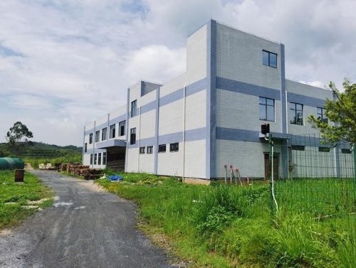 翁源深入探索资源资产价值化，持续释放绿色发展新动能