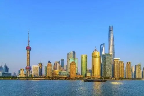 绿色发展成绩单亮眼，上海节能环保产业年收入破1800亿元