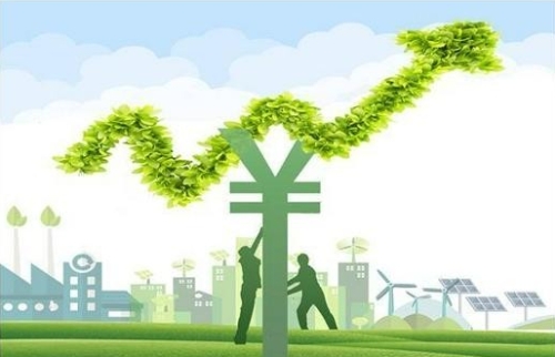 关于“双碳”的几点思考