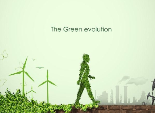 氢能产业迎来大爆发，企业争相布局产业链，2023年前北京计划建成37座加氢站