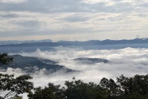 云南省全面抓实节能工作推进绿色发展