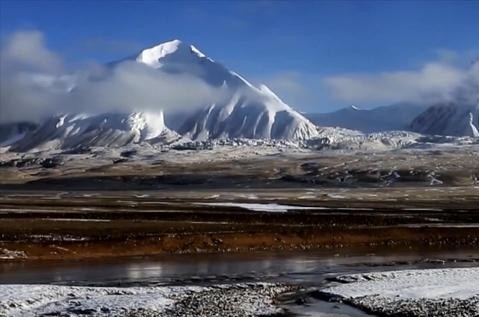 产业绿色转型 企业提质增效 ——青海国企改革观察