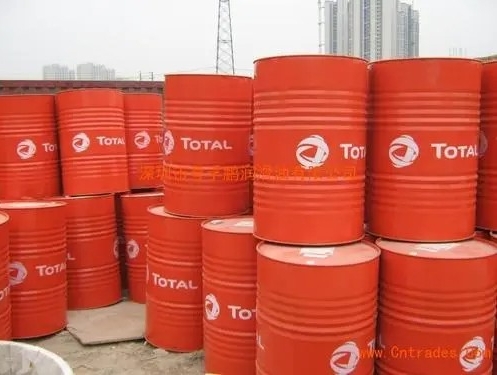 道达尔远景获业内首个跨境无追索权项目融资绿色贷款