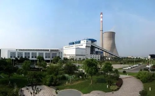 探索绿色“挂钩”模式 浦发银行助力企业可持续发展