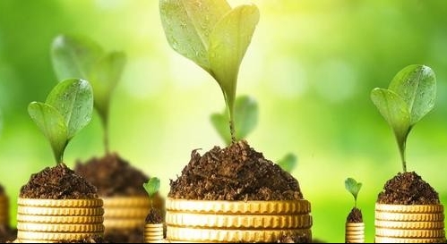 中国银行刘金：计划“十四五”期间绿色信贷占比逐年提升 管控棕色信贷防止“一刀切”