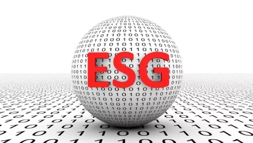 聚焦ESG 沪深交易所力挺绿色低碳经济高质量发展