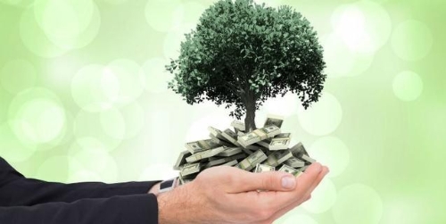 强化产业和金融政策协同 推动制造业高端化智能化绿色化发展 ——工业和信息化部与国家开发银行签署战略合作协议