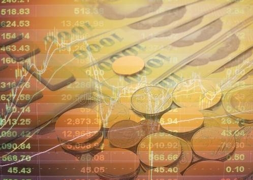 全国绿电交易开市 上海成功摘得首单