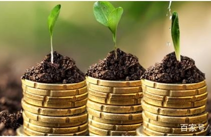 融资有“兴”招：兴业银行绿色普惠金融助力低碳科技创新