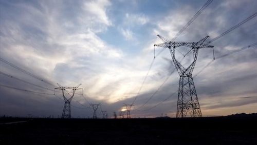 以科技创新助力构建新型电力系统