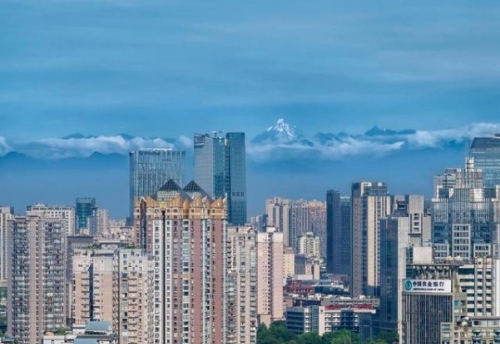 国资、央企纷纷入局生态环保新赛道，“双碳”目标下如何撬动万亿级低碳产业？