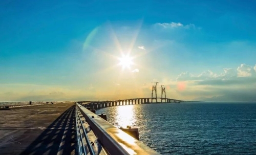 国内氢能产业发展八大路径选择 国内氢能产业发展思路策略