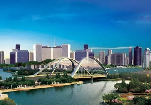 兰州新区在全省率先启动打造“绿色公务 零碳办公”示范窗口行动