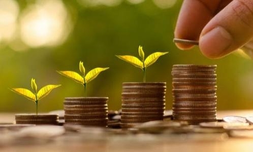 绿色金融产品全面开花 风险与激励并存